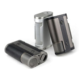 Dovpo Pump Squonker Mod