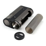 Dovpo Pump Squonker Mod