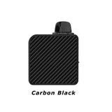 Rincoe Jellybox Nano X Pod System Kit 1000mah 2.8ml