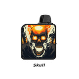 Rincoe Jellybox Nano X Pod System Kit 1000mah 2.8ml