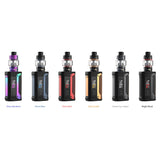 SMOK Arcfox 230W Box Mod Kit