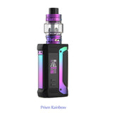 SMOK Arcfox 230W Box Mod Kit