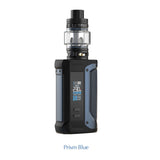SMOK Arcfox 230W Box Mod Kit