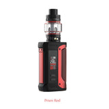 SMOK Arcfox 230W Box Mod Kit