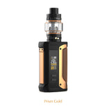SMOK Arcfox 230W Box Mod Kit
