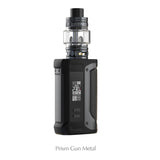 SMOK Arcfox 230W Box Mod Kit