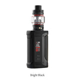 SMOK Arcfox 230W Box Mod Kit
