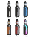 SMOK Fortis 80W Starter Kit