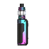 SMOK Fortis 80W Starter Kit