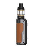 SMOK Fortis 80W Starter Kit
