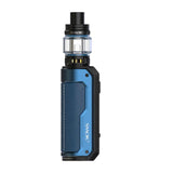 SMOK Fortis 80W Starter Kit
