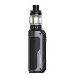 SMOK Fortis 80W Starter Kit