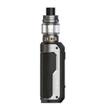 SMOK Fortis 80W Starter Kit