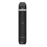 SMOK IGEE A1 Pod System Kit