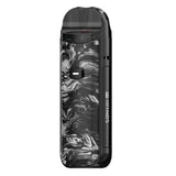 SMOK Nord 50W Pod System Kit 1800mAh