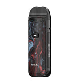 SMOK Nord 50W Pod System Kit 1800mAh