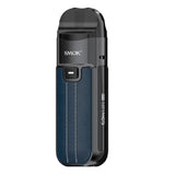 SMOK Nord 50W Pod System Kit 1800mAh