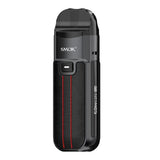 SMOK Nord 50W Pod System Kit 1800mAh