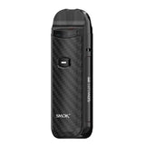 SMOK Nord 50W Pod System Kit 1800mAh