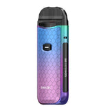 SMOK Nord 50W Pod System Kit 1800mAh