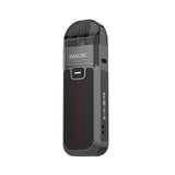SMOK Nord 5 Pod System Kit