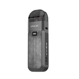 SMOK Nord 5 Pod System Kit