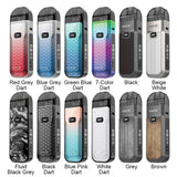 SMOK Nord 5 Pod System Kit