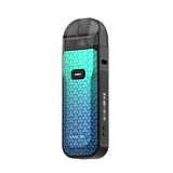 SMOK Nord 5 Pod System Kit