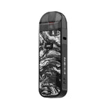 SMOK Nord 5 Pod System Kit