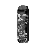 SMOK Nord Pro Pod System Kit