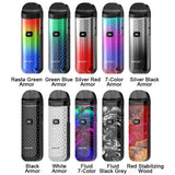 SMOK Nord Pro Pod System Kit