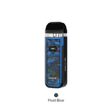 SMOK Nord X Pod Kit 1500mAh