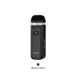 SMOK Nord X Pod Kit 1500mAh