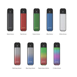 SMOK Novo 2S 20W Pod System Kit 800mAh