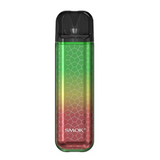 SMOK Novo 2S 20W Pod System Kit 800mAh