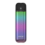 SMOK Novo 2S 20W Pod System Kit 800mAh