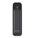 SMOK Novo 2S 20W Pod System Kit 800mAh