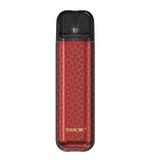 SMOK Novo 2S 20W Pod System Kit 800mAh