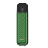 SMOK Novo 2S 20W Pod System Kit 800mAh