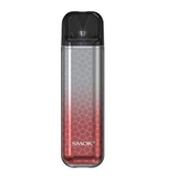 SMOK Novo 2S 20W Pod System Kit 800mAh