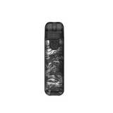 SMOK Novo 4 Mini Pod System Kit 900mAh 2ml