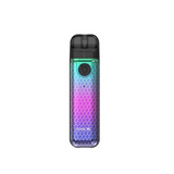 SMOK Novo 4 Mini Pod System Kit 900mAh 2ml