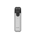 SMOK Novo 4 Mini Pod System Kit 900mAh 2ml