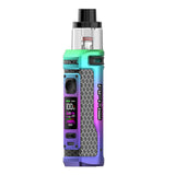 SMOK RPM 100 Pod Mod Kit 6ml