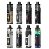 SMOK RPM 5 Pod Mod Kit 80W 2000mAh