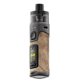 SMOK RPM 5 Pod Mod Kit 80W 2000mAh