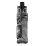 SMOK RPM 5 Pod Mod Kit 80W 2000mAh