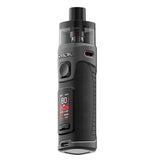 SMOK RPM 5 Pod Mod Kit 80W 2000mAh