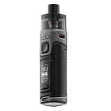 SMOK RPM 5 Pod Mod Kit 80W 2000mAh