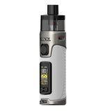 SMOK RPM 5 Pod Mod Kit 80W 2000mAh